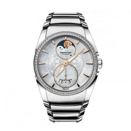 Parmigiani Fleurier Tonda PFC283-0063300-B00002