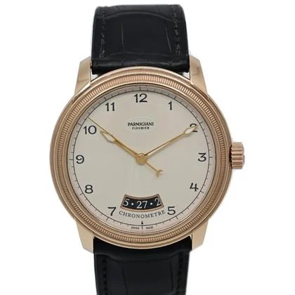 Parmigiani Fleurier Toric PFC423-1602401-HA1441