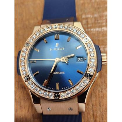 Hublot Classic Fusion 565.OX.7180.RX.1204