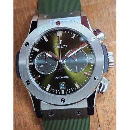 Hublot Classic Fusion 541.NX.8970.RX