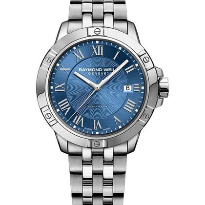 Raymond Weil Tango 8160-ST-00508