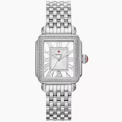 Michele Deco MWW06G000001