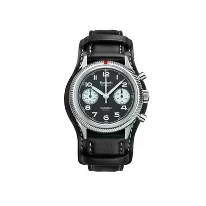 Hanhart Pioneer h701.211-7010
