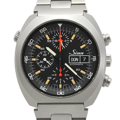 Sinn 142 142.M