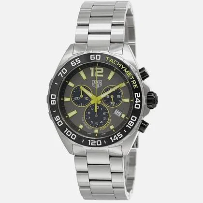TAG Heuer Formula 1 CAZ101AG.BA0842
