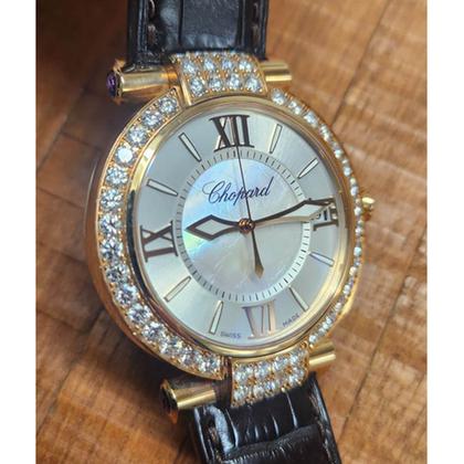 Chopard Imperiale 384241-5003