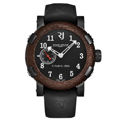 Romain Jerome Titanic-DNA RJTIAU.101.20