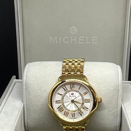 Michele Serein MWW21B000160