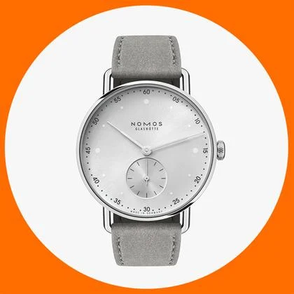 NOMOS Metro 1122
