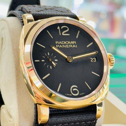 Panerai Radiomir 1940 PAM 00515