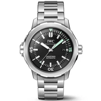 IWC Aquatimer IW328803