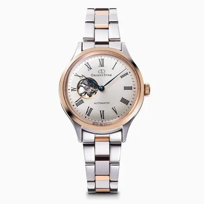Orient Star RK-ND0001S