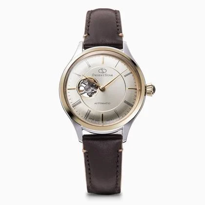 Orient Star RK-ND0010G