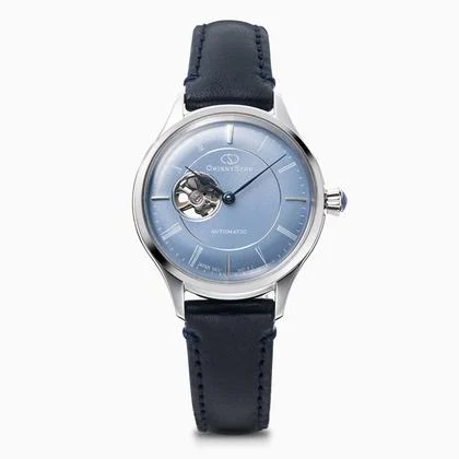 Orient Star RK-ND0012L
