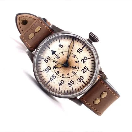 Laco 861944