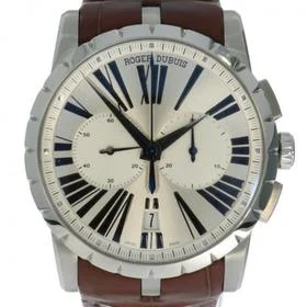 Roger Dubuis Excalibur RDDBEX0388