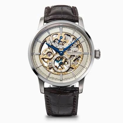 Orient Star RK-AZ0001S