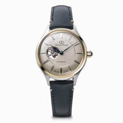 Orient Star RK-ND0011N
