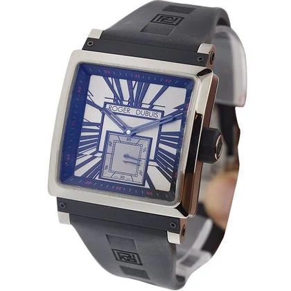 Roger Dubuis KingSquare RDDBKS0056