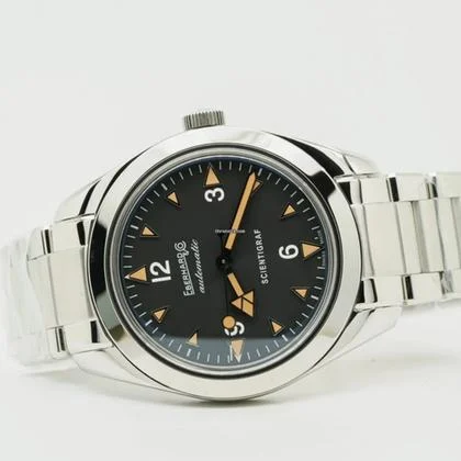Eberhard & Co. 41043