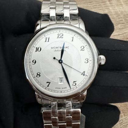 Montblanc Star 117324