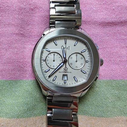 Piaget Polo S G0A41004