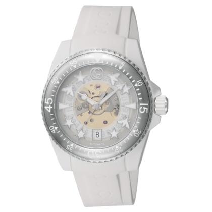 Gucci Dive YA136343