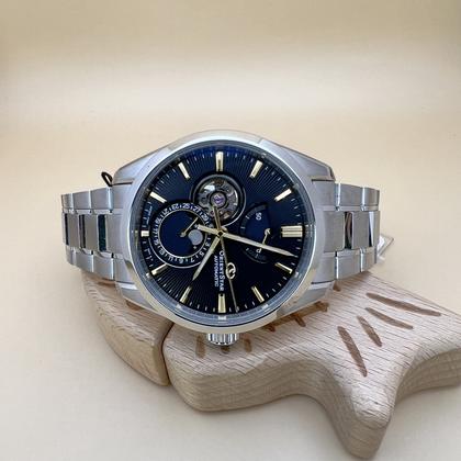 Orient Star RK-AY0004B