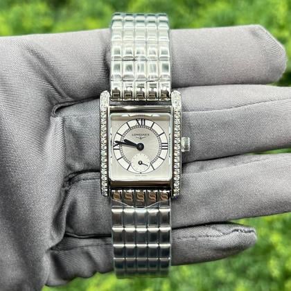 Longines DolceVita L5.200.0.75.6