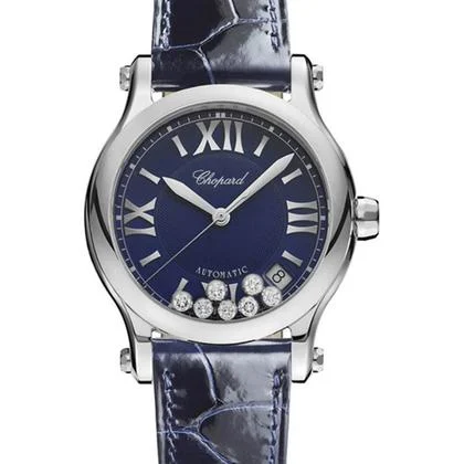 Chopard Happy Sport 278559-3008