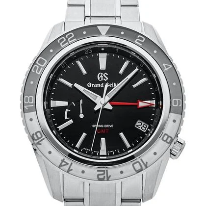 Grand Seiko Sport Collection SBGE277G