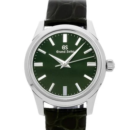 Grand Seiko Elegance Collection SBGW285G