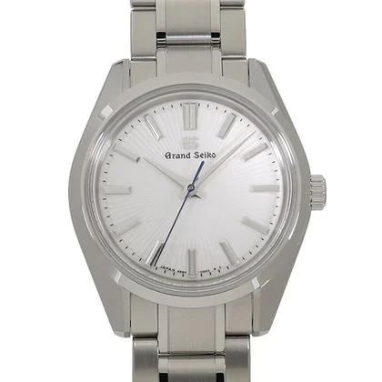 Grand Seiko Heritage Collection SBGW297G