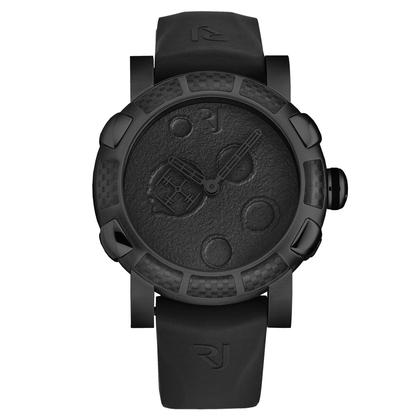 Romain Jerome Moon-DNA RJMDAU.101.20