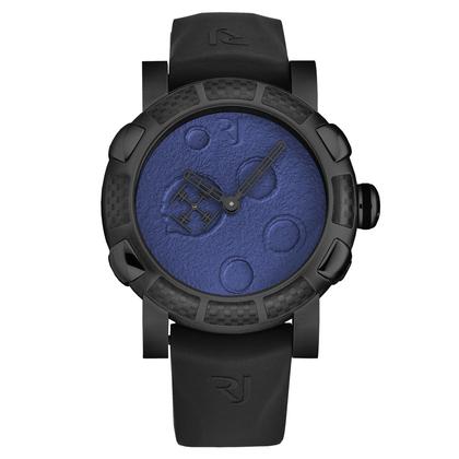 Romain Jerome Moon-DNA RJMDAU.501.20
