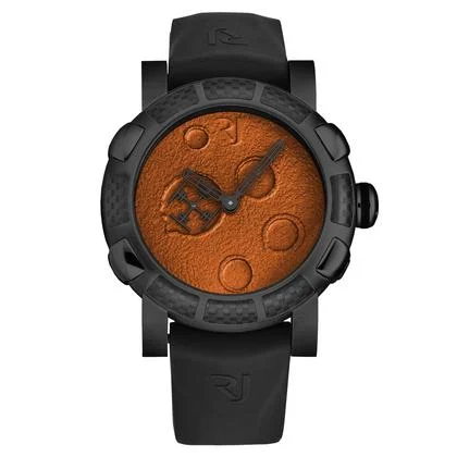 Romain Jerome Moon-DNA RJMDAU.901.20