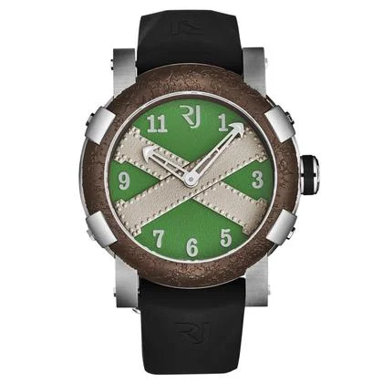 Romain Jerome Titanic-DNA RJTGAU.601.10