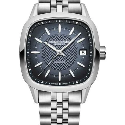 Raymond Weil Freelancer 2490-ST-50051