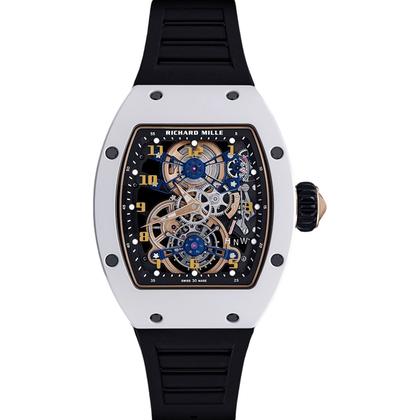 Richard Mille RM17-02