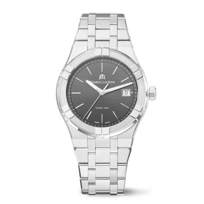 Maurice Lacroix AIKON AI1108-SS002-330-1