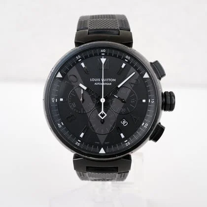 Louis Vuitton Q1A62