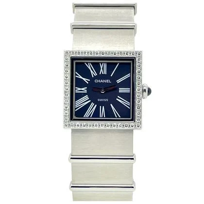 Chanel Mademoiselle H0875