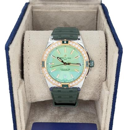 Breitling Chronomat U17356531L1S1