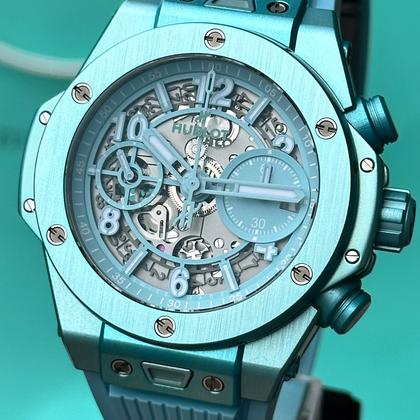 Hublot Big Bang Unico 441.UB.5120.NR