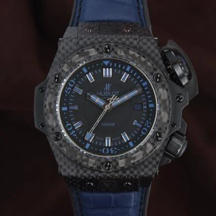 Hublot King Power 731.QX.1190.GR.ABB12