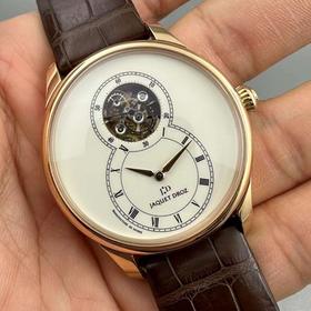 Jaquet-Droz Grande Seconde J013033200