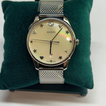 Gucci G-Timeless YA1264040