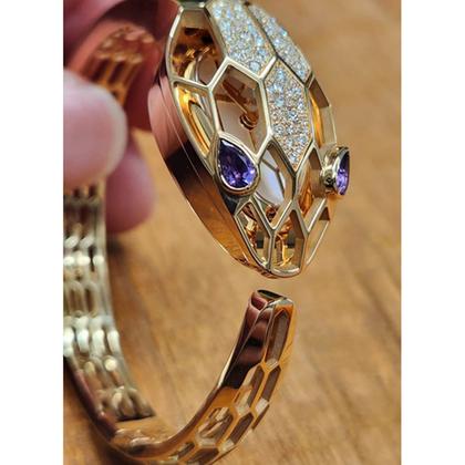 Bulgari Serpenti 102753