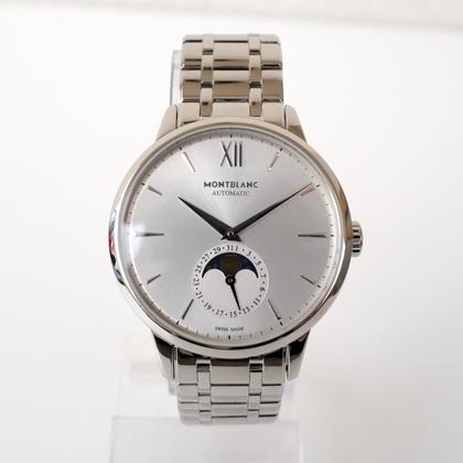 Montblanc Heritage Spirit 111184