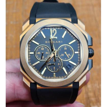 Bulgari Octo 103204